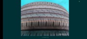Opony Continental EcoContact 6 205/55R17 NOWE