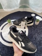 Reebok Glide Ripple Clip - size 44.5 - nowe z metką