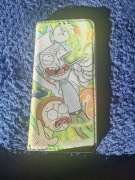 Etui
