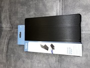 Etui Samsung galaxy tab a7 s7