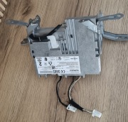 MODUŁ GPS BLUETOOTH TOYOTA AVENSIS AURIS YARIS HARMAN 