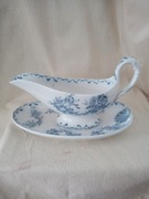 Sosjerka Sarreguemines 