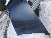 Maska a6c6 lz7r 2005r