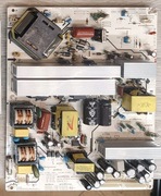 Uszkodzona  LGLP32SLP-1 EAY38637401