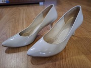 Damskie buty na obcasie 40 Nina West 