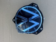 Kamera cofania Volkswagen Golf VIII 8 ID.3  Oryginalna Nowa! 5H0971375803