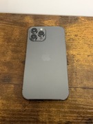 iPhone 12 Pro Max 256gb