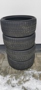 Continental WinterContact TS 860 S 245/35R20 XL