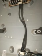 Kabel krótki, długi,włączniki SAMSUNG LE37C550