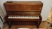 Pianino Calisia nr:: 1467