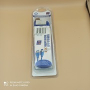 Shenggelan kabel USB 3.0 A-B do drukarki 1.5m