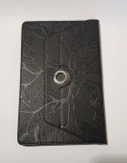 Lenovo Tab M10 Plus 3rd Gen 10.6" 2022 etui ochronne obrotowe 360° 