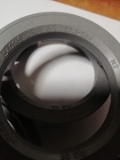 Pierścień centrujące