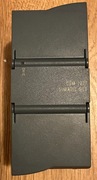 Moduł rozszerzeń PLC Siemens CSM 1277 Simatic Net