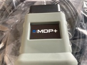 MicroPod3+ MDP+ Witech