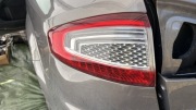 Lampy tył led Mondeo HB sedan mk4 lift sprawne