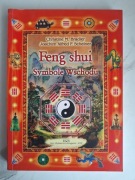 Feng shui symbole wschodu