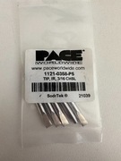 Grot lutowniczy do użytku z lutownicą PS-90