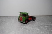 Auto Atkinson MK1 Ciężarówka EFE 1/76 TIR  ENGLAND