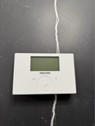 Stiebel Eltron Wyświetlacz FES Komfort