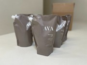 Norweskie mydło do rąk AVA 750ml – 6 szt. w kartonie