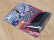 Gwoździarka ścienna Insta Hang