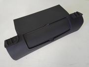 Schowek fotela dolny PRAWY 13295816 Opel Zafira C