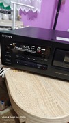 SONY dat dtc-790