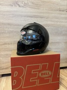 Kask motocyklowy Bell Broozer rozmiar S