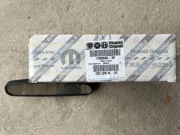 Lusterko wewnętrzne wsteczne do samochodów Ducato Boxer Jumper po 2014