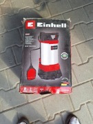 Pompa einhel ge-dp 7935