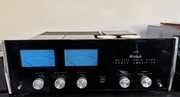 McIntosh MC2505 - Kultowy wzmacniacz hi-fi vintage