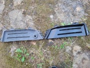 Osłony W212  A 212 885 05 53