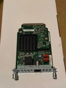 Cisco moduł EHWIC-VA-DSL-A