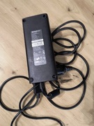 Zasilacz Xbox 360