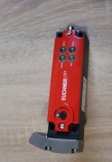 Euchner CET1-AR-CRA-AH-50F-SG Safety switch