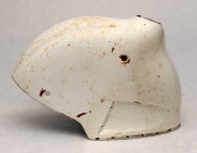 Skuter Osa M52, M50 błotnik