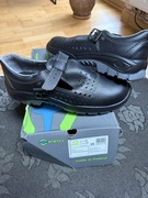 Buty robocze antyelektrostatyczne rozmiar 45