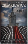 Ziemkiewicz - Zgred [jakNOWA]