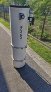 Teleskop astronomiczny Meada 