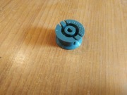 UNITRA radio tuner Diora Eltra koło agregatu szpulka T6-2455-022-1-2