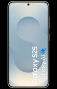 Nowy Samsung S25 