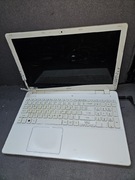 Laptop Acer V3-572/V3-532 25WAH V3-572G-5885