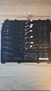 Baterie Lenovo NC140BW1-2S1P 8 sztuk
