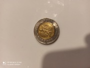 5zł z 1996
