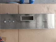 Moduł programator zmywarki Amica 45