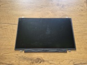 BOE NT140FHM-N41 V8.0 30 pin