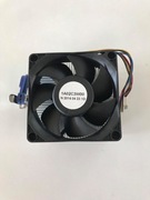CPU Cooler Cooling Fan Heatsink For AMD 