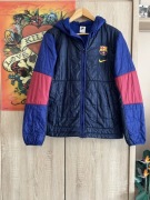 Kurtka Nike FC Barcelona