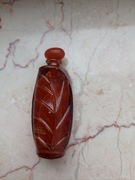 Yves Rocher Nature Millenaire miniaturka 